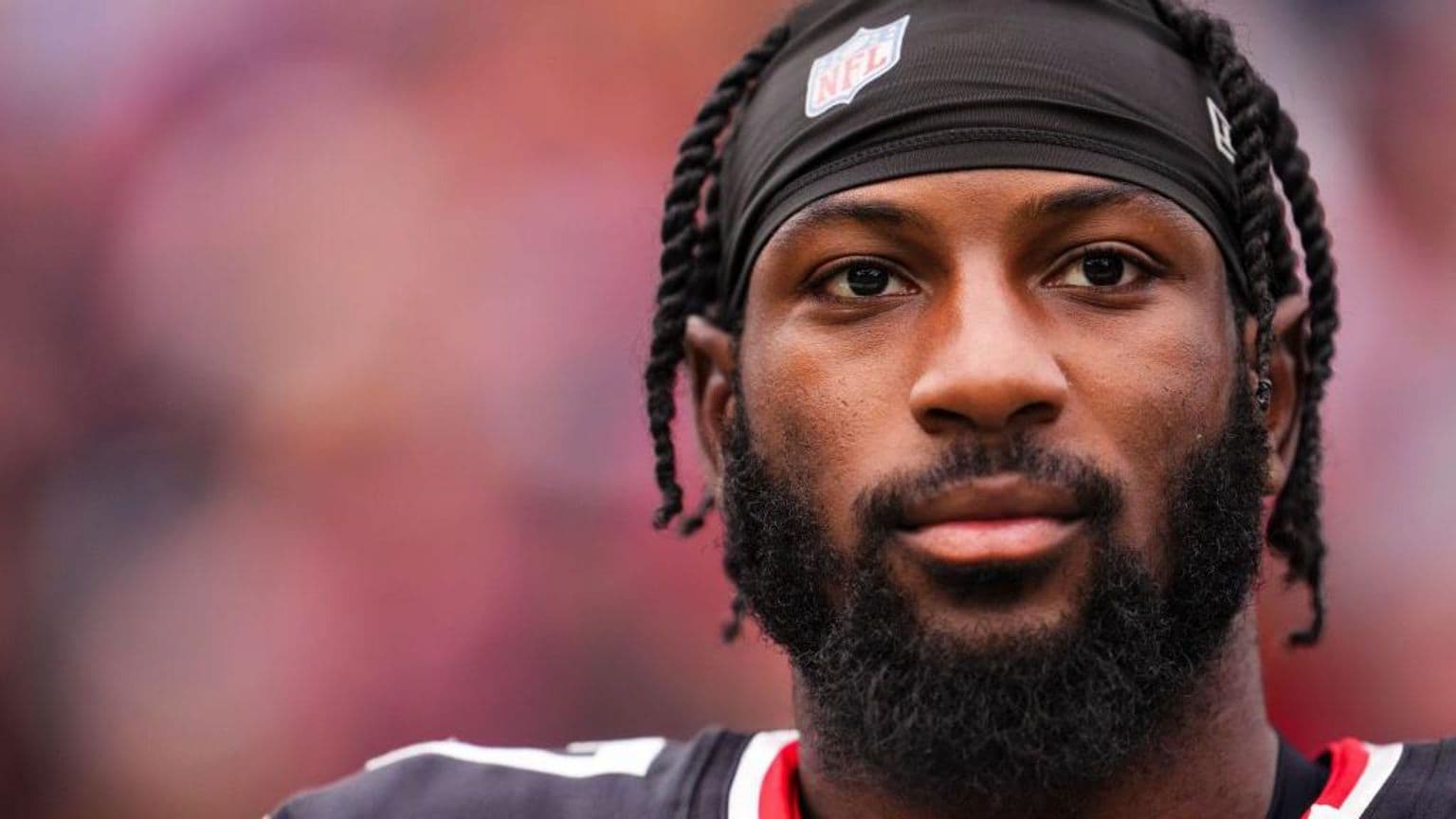 ნიუ-იორკ ჯეტსის ფეხბურთელს, კრის ბოიდს, მკვლელობის მცდელობისთვის ბრალი წაუყენეს